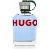 Hugo Hugo Man EDT 125 ml (man) možnosť Nový obal Hugo Hugo Man EDT 125 ml (man) možnosť Nový obal