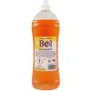 BEL univerzálny čistič 1000 ml