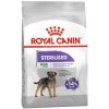 Royal Canin Mini Sterilised 8 kg Royal Canin Mini Sterilised 8 kg