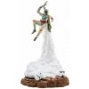 Epee Star Wars Figurka Boba Fett Epee Star Wars Figurka Boba Fett
