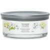 Yankee Candle Signature TUMBLER MIDNIGHT JASMINE 340g Yankee Candle Signature TUMBLER MIDNIGHT JASMINE 340g
