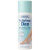 PULLACH HOF Osviežujúci deodorant na nohy v spreji s Provitamínom B PULLACH HOF Osviežujúci deodorant na nohy v spreji s Provitamínom B