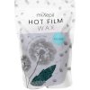MixEpil Filmwax zrniečka vosku na depiláciu Azulén 750 g