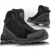 VM FOOTWEAR BERLIN 3660-S1PSBOA / Bezpečnostná členková obuv S1 PS FO ESD SR, BOA systém - čierna 49 VM FOOTWEAR BERLIN 3660-S1PSBOA / Bezpečnostná členková obuv S1 PS FO ESD SR, BOA systém - čierna 49