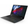 Notebook Lenovo ThinkPad X1 Yoga Gen 3 (8GB) (Touchscreen) Notebook Lenovo ThinkPad X1 Yoga Gen 3 (8GB) (Touchscreen)