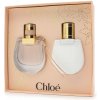 Chloé Nomade EDP 50 ml + telové mlieko 100 ml darčeková sada Chloé Nomade EDP 50 ml + telové mlieko 100 ml darčeková sada