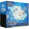Stellar Crown Pokemon Center Elite Trainer Box (Exclusive) - SV07: Stellar Crown Stellar Crown Pokemon Center Elite Trainer Box (Exclusive) - SV07: Stellar Crown