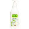 Instituto Español Healthy Skin jemné tekuté mydlo na ruky 500 ml Instituto Español Healthy Skin jemné tekuté mydlo na ruky 500 ml