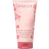 Payot Vyživujúci krém na ruky Rituel Douceur (Velvety Nourishing Hand Cream) 30 ml