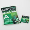 JBL ProFlora CO2 Refill Bio JBL ProFlora CO2 Refill Bio