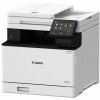 Canon i-SENSYS MF752Cdw (A4, fareb.tlač/kopírovanie/skenovanie, duplex, DADF, send, WiFi, LAN, USB, 33 ppm) 5455C012 Canon i-SENSYS MF752Cdw (A4, fareb.tlač/kopírovanie/skenovanie, duplex, DADF, send, WiFi, LAN, USB, 33 ppm) 5455C012