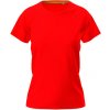 Stedman® Active 140 Dámske funkčné triko ST8500 Scarlet Red S Stedman® Active 140 Dámske funkčné triko ST8500 Scarlet Red S