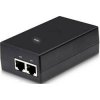 Ubiquiti POE-50-60W Ubiquiti POE-50-60W