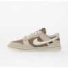 Tenisky Nike Dunk Low Gtx Light Bone/ Sail-Mink Brown EUR 38.5 EUR 38.5 Tenisky Nike Dunk Low Gtx Light Bone/ Sail-Mink Brown EUR 38.5 EUR 38.5
