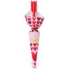 Lindt UMBRELLA Love 16g Lindt UMBRELLA Love 16g