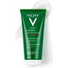 Vichy Normaderm Nettoyant hľbkový čistiaci gél 200 ml Vichy Normaderm Nettoyant hľbkový čistiaci gél 200 ml