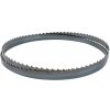 IGM Professional IGM Carbon FORCE HOOK Pílový pás 3670mm - 16 x 0,8mm 4TPi F211-016 IGM Professional IGM Carbon FORCE HOOK Pílový pás 3670mm - 16 x 0,8mm 4TPi F211-016