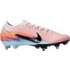 Kopačky Nike Air Zoom Mercurial Vapor 16 Elite SG-Pro Player Edition io4490-600 Veľkosť 41 EU | 7 UK | 8 US | 26 CM Kopačky Nike Air Zoom Mercurial Vapor 16 Elite SG-Pro Player Edition io4490-600 Veľkosť 41 EU | 7 UK | 8 US | 26 CM