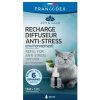 FRANCODEX Anti stress difuzér náplň mačka 48 ml FRANCODEX Anti stress difuzér náplň mačka 48 ml