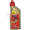 Castrol Power 1 Scooter 4T 5W-40, 1L Castrol Power 1 Scooter 4T 5W-40, 1L