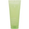 Caudalie Fleur De Vigne (W) 200 ml, Sprchový gél Caudalie Fleur De Vigne (W) 200 ml, Sprchový gél