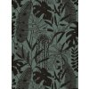 A.S. Création 791644 Vliesová tapeta na stenu Cuba 2, rozmery 0,53 x 10,05 m
