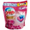 Bio Presto kapsule na pranie na farebné 40 PD Bio Presto kapsule na pranie na farebné 40 PD