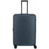 Titan Upgrade L Midnight blue 100 L TITAN-3000044-20 Titan Upgrade L Midnight blue 100 L TITAN-3000044-20