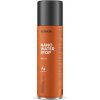 Bennon Nano Waterstop 400 ml Bennon Nano Waterstop 400 ml