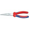 Kliešte Knipex 38 15 200 pre mechaniky okrúhle Kliešte Knipex 38 15 200 pre mechaniky okrúhle
