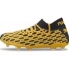 Puma Future 5.2 Netfit FG/AG pánske futbalové kopačky - Future 5.2 Netfit FG/AG – profesionálne futbalové kopačky Puma s revolučným systémom šnurovania NETFIT, určené na pevné a umelé povrchy. Puma Future 5.2 Netfit FG/AG pánske futbalové kopačky - Future 5.2 Netfit FG/AG – profesionálne futbalové kopačky Puma s revolučným systémom šnurovania NETFIT, určené na pevné a umelé povrchy.