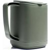 RidgeMonkey Hrnek ThermoMug Gunmetal Green 400ml RidgeMonkey Hrnek ThermoMug Gunmetal Green 400ml
