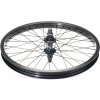 Salt Zadné koleso BMX SALT ROOKIE (BEZ VOĽNOBEŽKY) - Čierna, RHD, 36H, Male Salt Zadné koleso BMX SALT ROOKIE (BEZ VOĽNOBEŽKY) - Čierna, RHD, 36H, Male