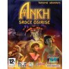 Ankh 2 - Srdce Osirise Ankh 2 - Srdce Osirise