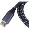 PremiumCord kPHDM21S5 PremiumCord kPHDM21S5