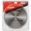 Makita Pilový kotúč 300x30 80z D-72322 Makita Pilový kotúč 300x30 80z D-72322