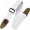 Levys MSSC8-WHT Classics Series 2 Levys MSSC8-WHT Classics Series 2