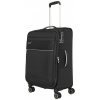 Travelite MIIGO 4W M čierna 61 l Travelite MIIGO 4W M čierna 61 l