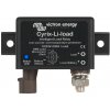 Victron Energy Prepojovač batérií Cyrix-Li-Load CYR010230450