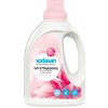 SODASAN MAGNOLIE ekologický prostriedok na pláchanie 750 ml SODASAN MAGNOLIE ekologický prostriedok na pláchanie 750 ml