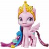 Hasbro My Little Pony Princezna Cadence