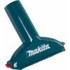 Makita 140H95-0 Makita 140H95-0
