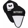 Butterfly Cell Case I Butterfly Cell Case I