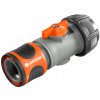 Gardena Regulačná stopspojka na hadicu 19 mm (3/4 Gardena Regulačná stopspojka na hadicu 19 mm (3/4
