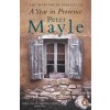 A Year in Provence - Peter Mayle
