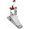 PEARL P-3500D Demon XR Single Pedal PEARL P-3500D Demon XR Single Pedal