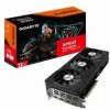 BAZAR - GIGABYTE VGA AMD Radeon RX 7700 XT GAMING OC 12G, 12G GDDR6, 2xDP, 2xHDMI - Poškozený obal (Komplet) BAZAR - GIGABYTE VGA AMD Radeon RX 7700 XT GAMING OC 12G, 12G GDDR6, 2xDP, 2xHDMI - Poškozený obal (Komplet)