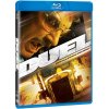 Duel - Blu-ray Duel - Blu-ray