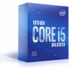 Procesor Intel Core i5-10600KF (BX8070110600KF) Procesor Intel Core i5-10600KF (BX8070110600KF)