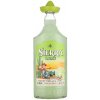 Sierra Lime 18% 1 l (čistá flaša)